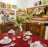 Hostal Hospedaria De Alice