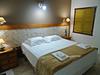 Hostal Pouso B�rbara Heliodora