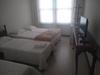 Hostal Pouso B�rbara Heliodora