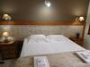 Hostal Pouso B�rbara Heliodora