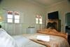 Hostal Pouso B�rbara Heliodora