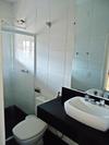 Hostal Pouso B�rbara Heliodora