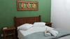 Hostal Pousada Nascer Do Sol