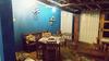 Hostal Pousada Nascer Do Sol