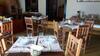 Hostal Pousada Nascer Do Sol