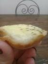 Hostal Pousada Nascer Do Sol