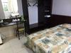 Vila Verde Hotel