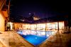 Vila Verde Hotel