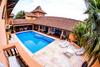 Vila Verde Hotel