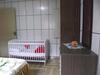 Hostal Pousada Alternativa Dos Sonhos