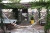 Bed & Breakfast Hostel Marqu�s De Carab�s