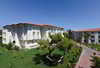 Hotel Gural Premier Tekirova