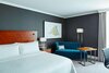 Hotel Marriott London Heathrow