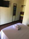 Hostal Jardim De Minas