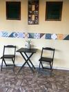 Hostal Jardim De Minas