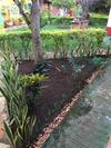 Hostal Jardim De Minas