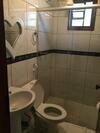 Hostal Jardim De Minas