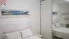 Apart Hotel Villa Del Sol