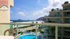Apart Hotel Villa Del Sol