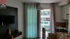 Apart Hotel Villa Del Sol