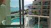 Apart Hotel Villa Del Sol