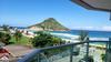 Apart Hotel Villa Del Sol
