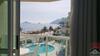 Apart Hotel Villa Del Sol