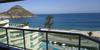 Apart Hotel Villa Del Sol
