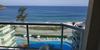 Apart Hotel Villa Del Sol