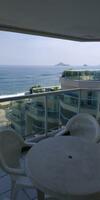 Apart Hotel Villa Del Sol