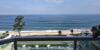 Apart Hotel Villa Del Sol