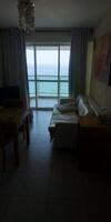 Apart Hotel Villa Del Sol