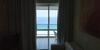 Apart Hotel Villa Del Sol