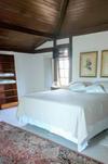 Casa Jardim Dos P�ssaros