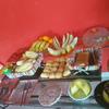 Hostal Pousada Para�so Na Bahia