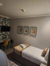 Hotel Caledonian (only Atlas)