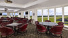 Hotel Westin Turnberry Resort