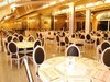 Marmaray Hotel
