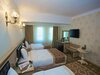 Marmaray Hotel