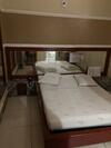 Hotel Motel Coimbra (adults Only)