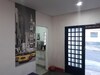 Hostal Flight Crew Hostel