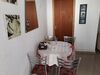 Hostal Flight Crew Hostel