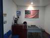 Hostal Flight Crew Hostel