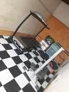 Hostal Flight Crew Hostel