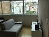 Apartamento Locking's Funcionarios I