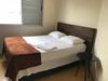 Apartamento Locking's Funcionarios I