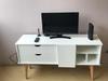 Apartamento Locking's Funcionarios I