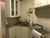 Apartamento Locking's Funcionarios I
