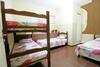 Hostal Pousada Evangelica Elim