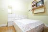 Hostal Pousada Evangelica Elim